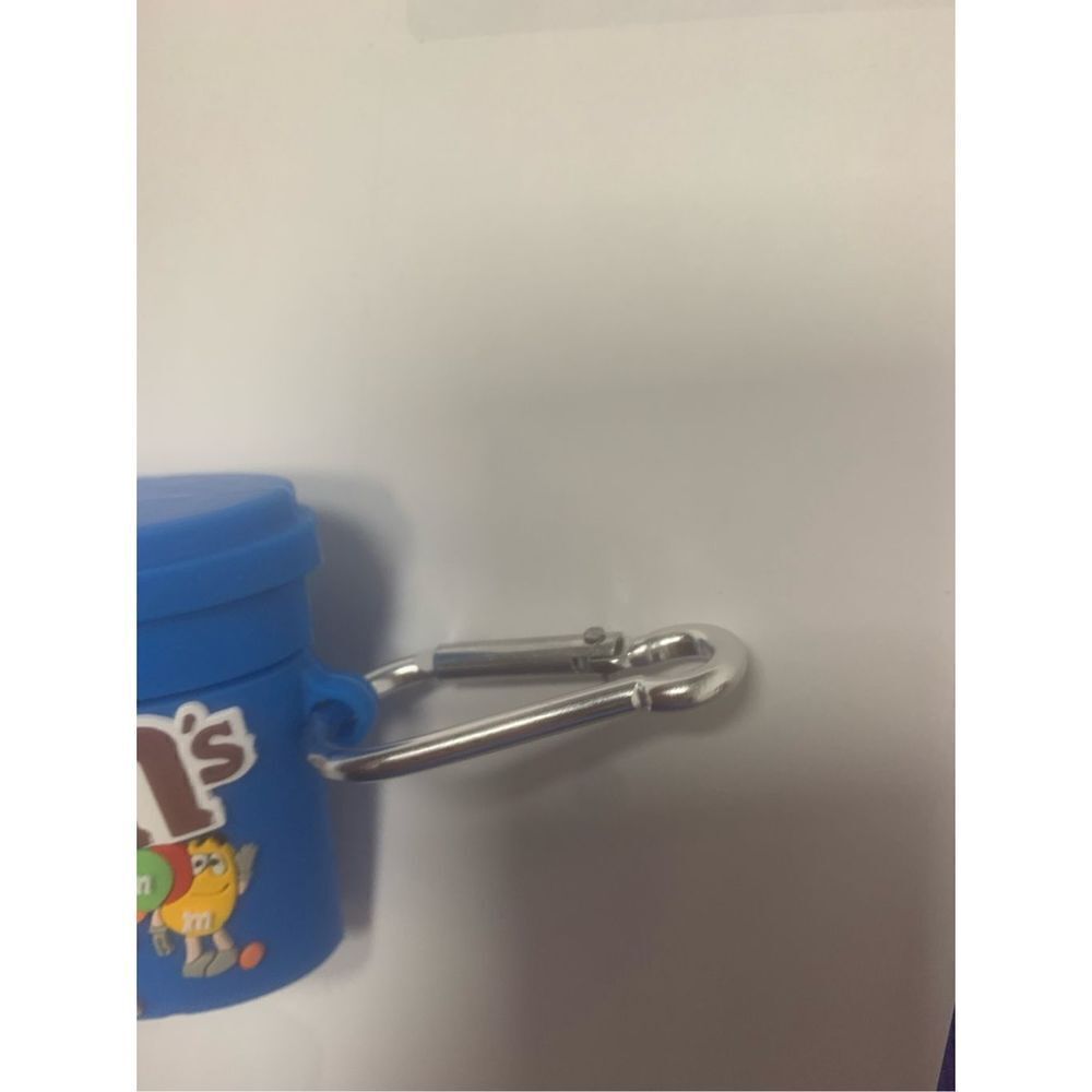 M&M Airpod Case - Picture 7 of 8